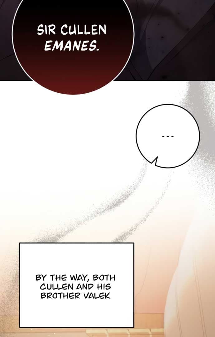 Page https://readmanhwaverse.com/images/beneath-the-surviving-princess-joyful-facade/chapter-30/009.jpg