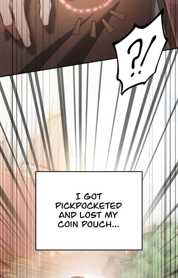 Page https://readmanhwaverse.com/images/beneath-the-surviving-princess-joyful-facade/chapter-30/024.jpg