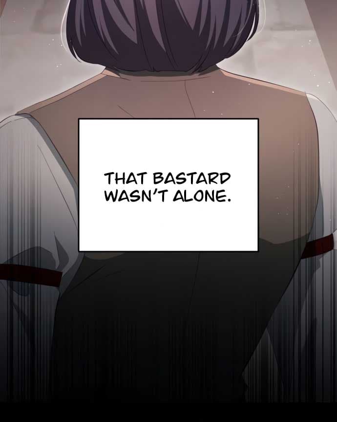 Page https://readmanhwaverse.com/images/beneath-the-surviving-princess-joyful-facade/chapter-30/030.jpg