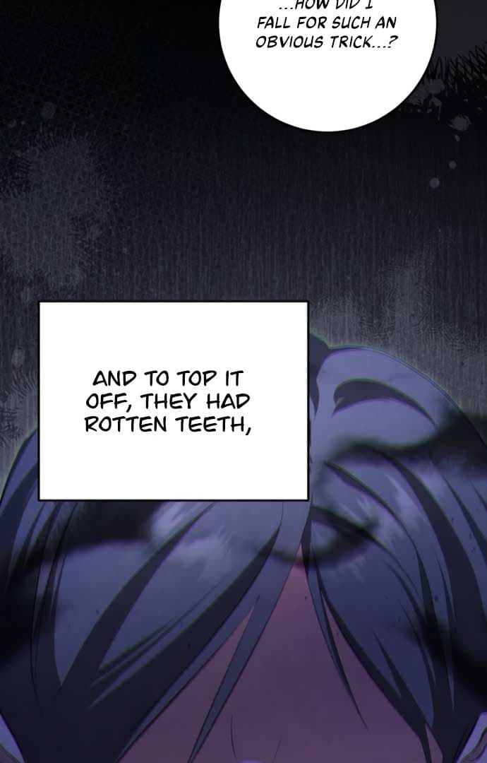 Page https://readmanhwaverse.com/images/beneath-the-surviving-princess-joyful-facade/chapter-30/032.jpg
