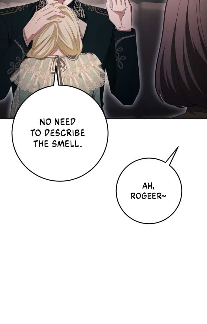 Page https://readmanhwaverse.com/images/beneath-the-surviving-princess-joyful-facade/chapter-30/034.jpg