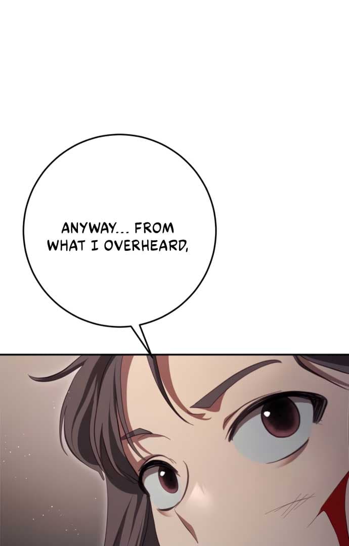 Page https://readmanhwaverse.com/images/beneath-the-surviving-princess-joyful-facade/chapter-30/035.jpg