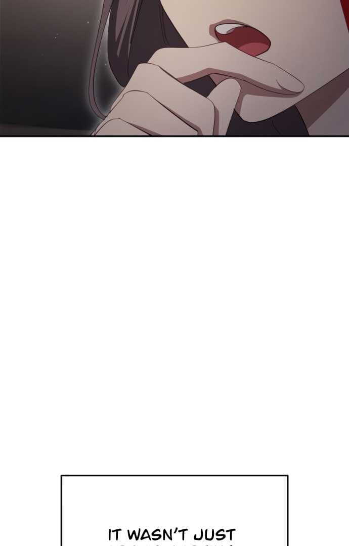 Page https://readmanhwaverse.com/images/beneath-the-surviving-princess-joyful-facade/chapter-30/036.jpg