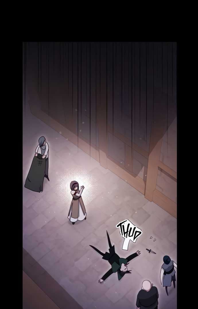 Page https://readmanhwaverse.com/images/beneath-the-surviving-princess-joyful-facade/chapter-30/044.jpg