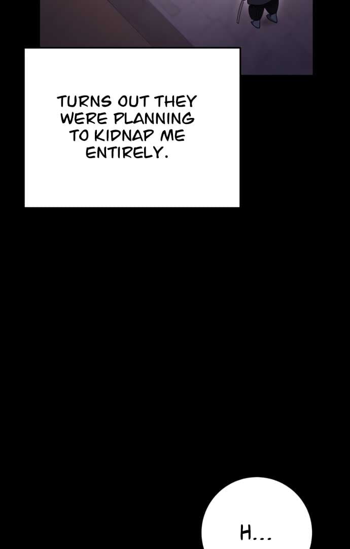 Page https://readmanhwaverse.com/images/beneath-the-surviving-princess-joyful-facade/chapter-30/045.jpg