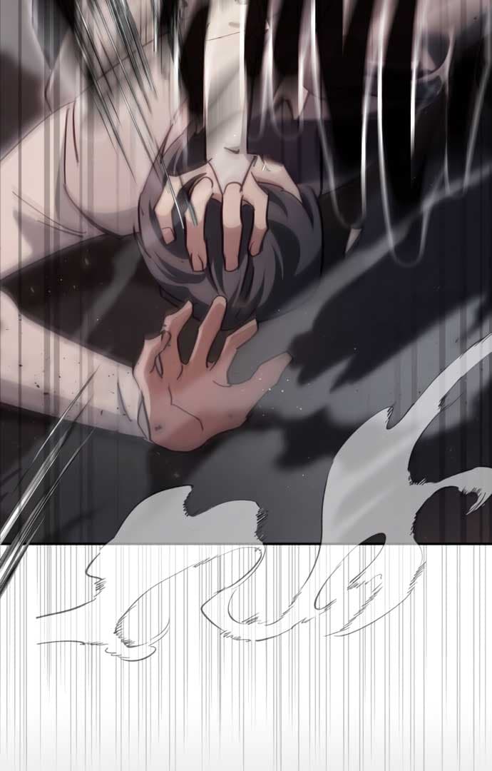 Page https://readmanhwaverse.com/images/beneath-the-surviving-princess-joyful-facade/chapter-30/052.jpg