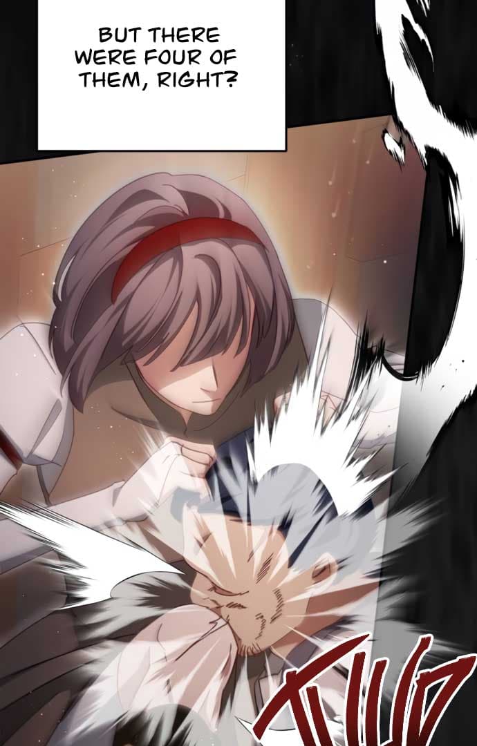 Page https://readmanhwaverse.com/images/beneath-the-surviving-princess-joyful-facade/chapter-30/059.jpg