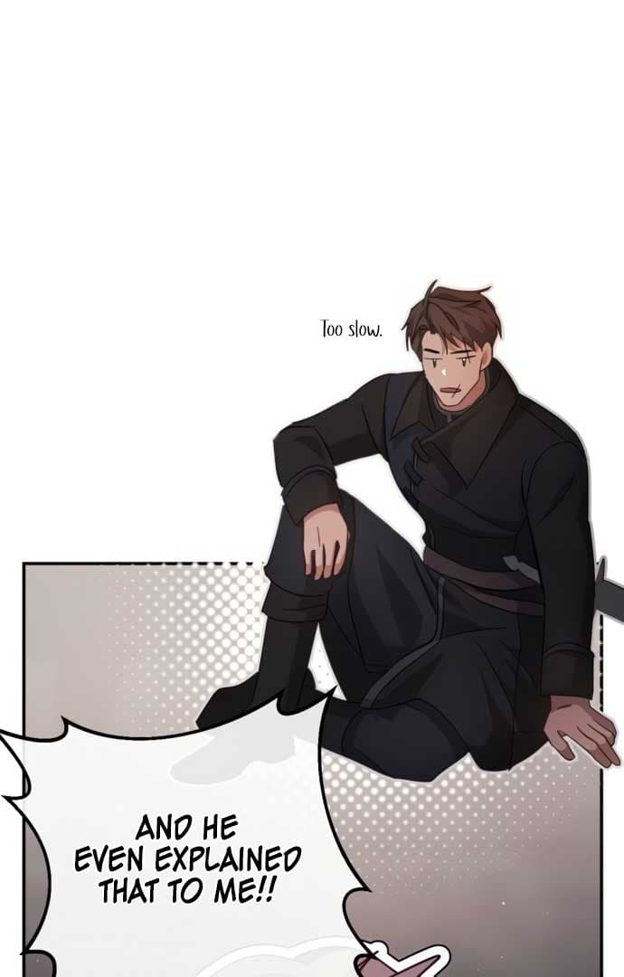 Page https://readmanhwaverse.com/images/beneath-the-surviving-princess-joyful-facade/chapter-30/081.jpg