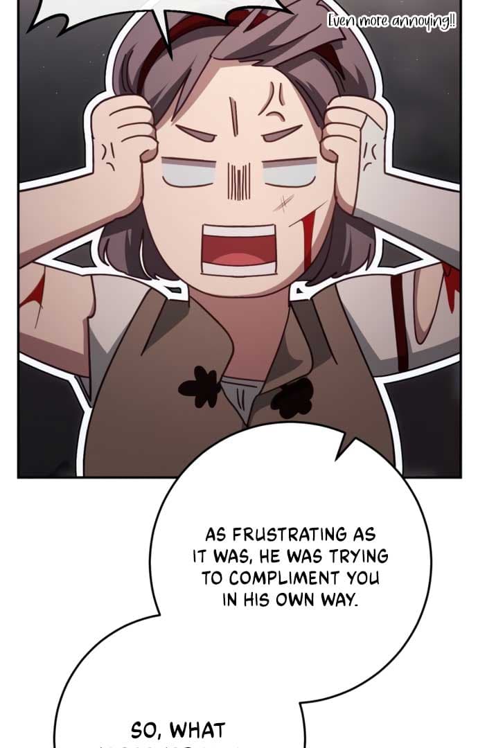 Page https://readmanhwaverse.com/images/beneath-the-surviving-princess-joyful-facade/chapter-30/082.jpg
