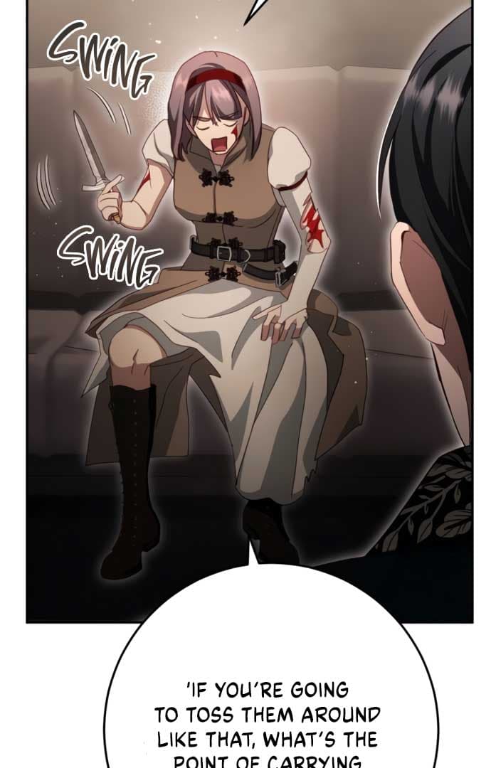 Page https://readmanhwaverse.com/images/beneath-the-surviving-princess-joyful-facade/chapter-30/084.jpg