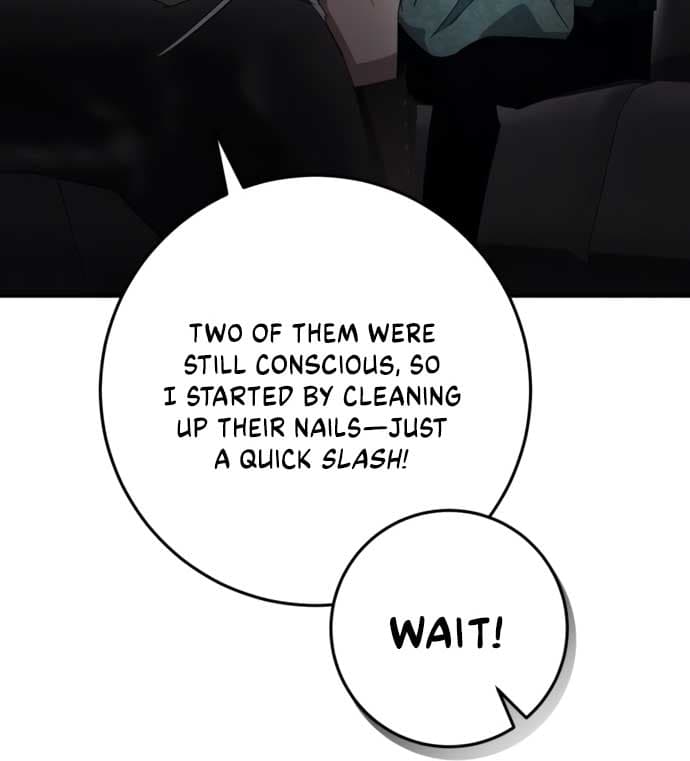 Page https://readmanhwaverse.com/images/beneath-the-surviving-princess-joyful-facade/chapter-30/087.jpg