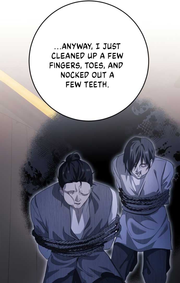 Page https://readmanhwaverse.com/images/beneath-the-surviving-princess-joyful-facade/chapter-30/097.jpg