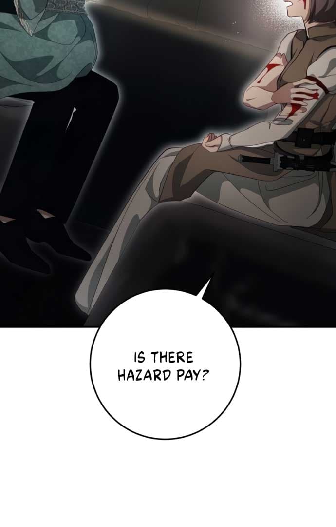 Page https://readmanhwaverse.com/images/beneath-the-surviving-princess-joyful-facade/chapter-30/110.jpg