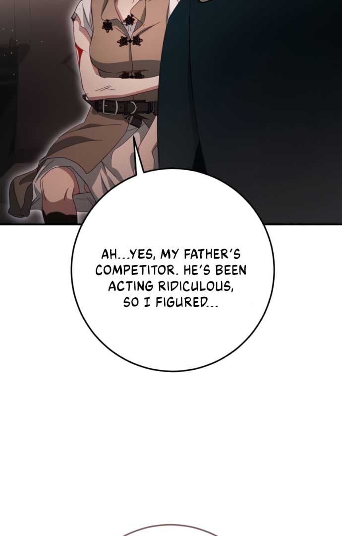 Page https://readmanhwaverse.com/images/beneath-the-surviving-princess-joyful-facade/chapter-30/114.jpg