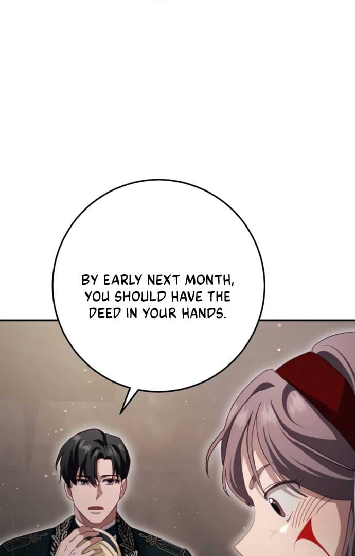 Page https://readmanhwaverse.com/images/beneath-the-surviving-princess-joyful-facade/chapter-30/117.jpg