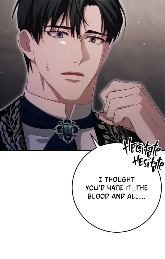 Page https://readmanhwaverse.com/images/beneath-the-surviving-princess-joyful-facade/chapter-30/132.jpg