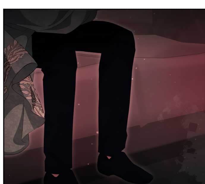 Page https://readmanhwaverse.com/images/beneath-the-surviving-princess-joyful-facade/chapter-30/135.jpg