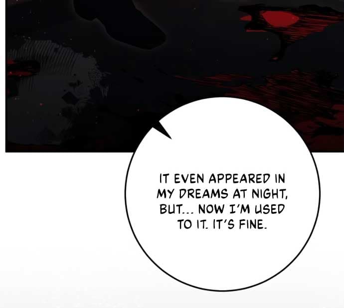 Page https://readmanhwaverse.com/images/beneath-the-surviving-princess-joyful-facade/chapter-30/136.jpg