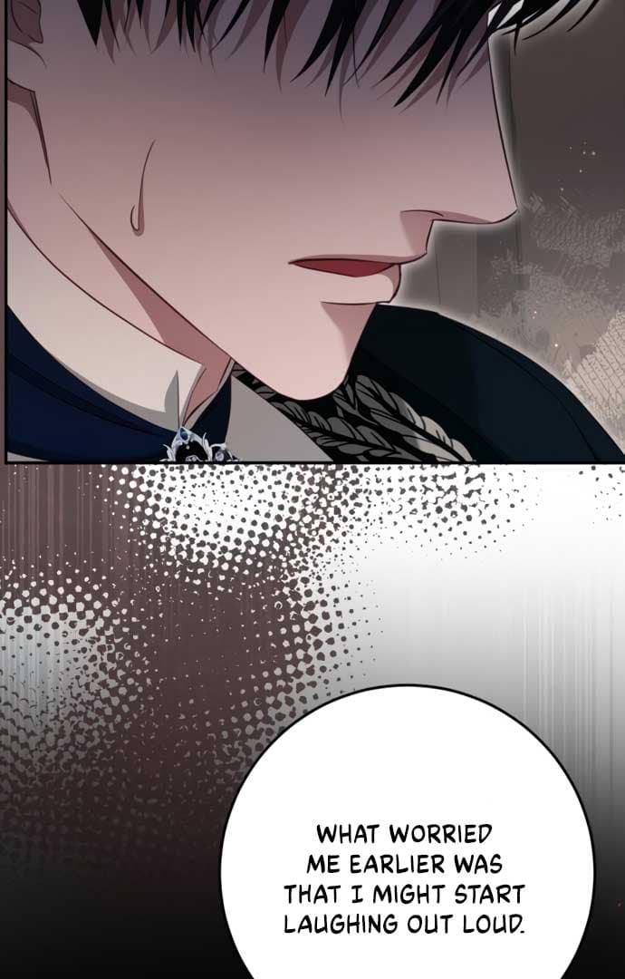 Page https://readmanhwaverse.com/images/beneath-the-surviving-princess-joyful-facade/chapter-30/138.jpg