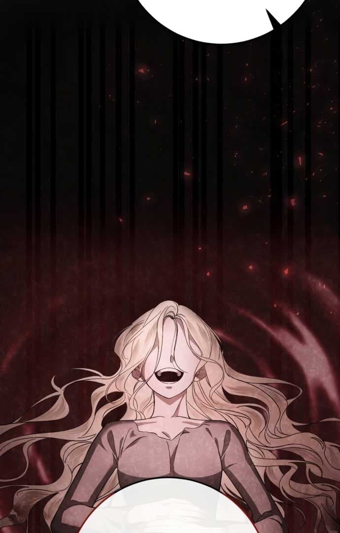 Page https://readmanhwaverse.com/images/beneath-the-surviving-princess-joyful-facade/chapter-30/139.jpg