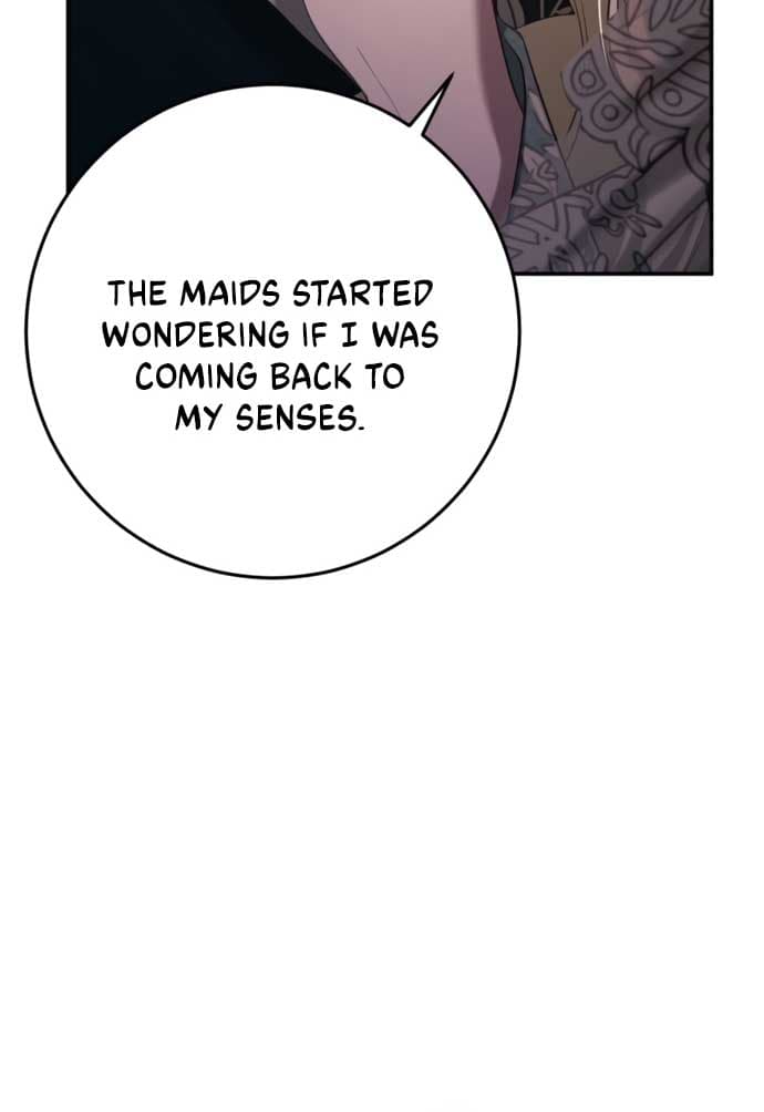 Page https://readmanhwaverse.com/images/beneath-the-surviving-princess-joyful-facade/chapter-30/145.jpg