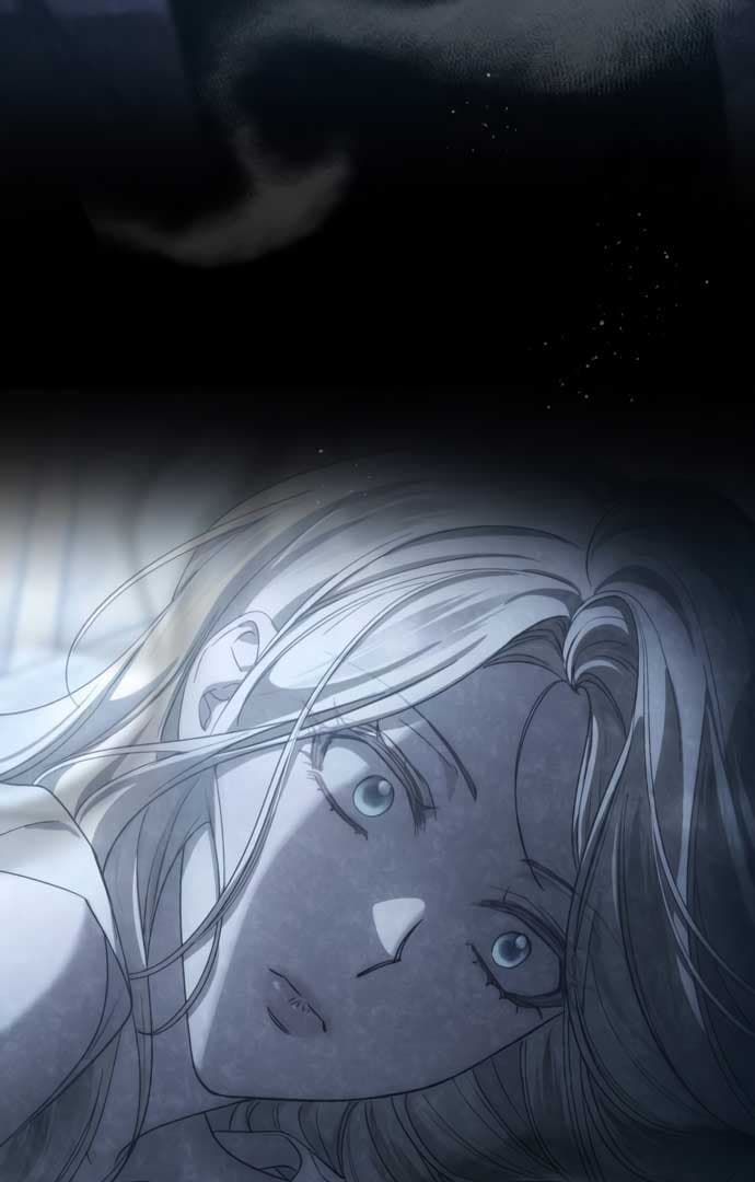 Page https://readmanhwaverse.com/images/beneath-the-surviving-princess-joyful-facade/chapter-30/163.jpg