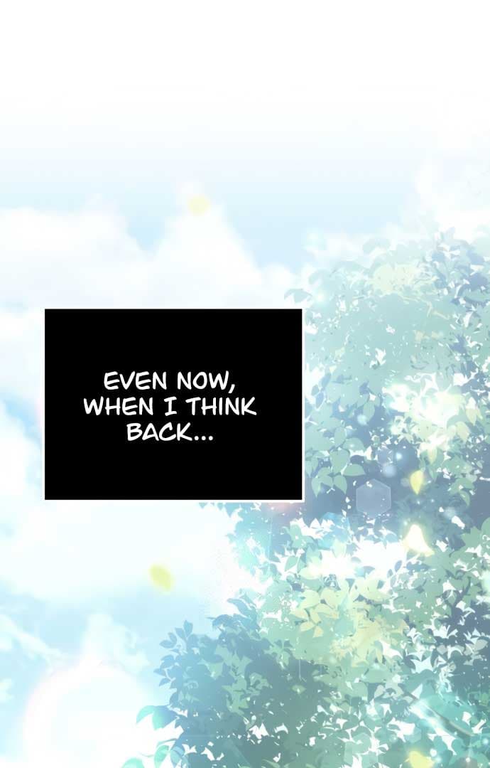 Page https://readmanhwaverse.com/images/beneath-the-surviving-princess-joyful-facade/chapter-31/002.jpg