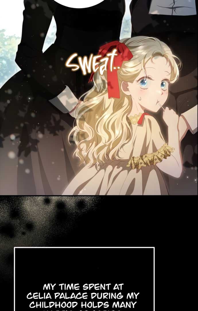 Page https://readmanhwaverse.com/images/beneath-the-surviving-princess-joyful-facade/chapter-31/006.jpg