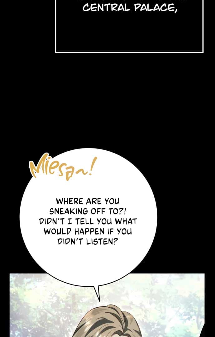 Page https://readmanhwaverse.com/images/beneath-the-surviving-princess-joyful-facade/chapter-31/010.jpg