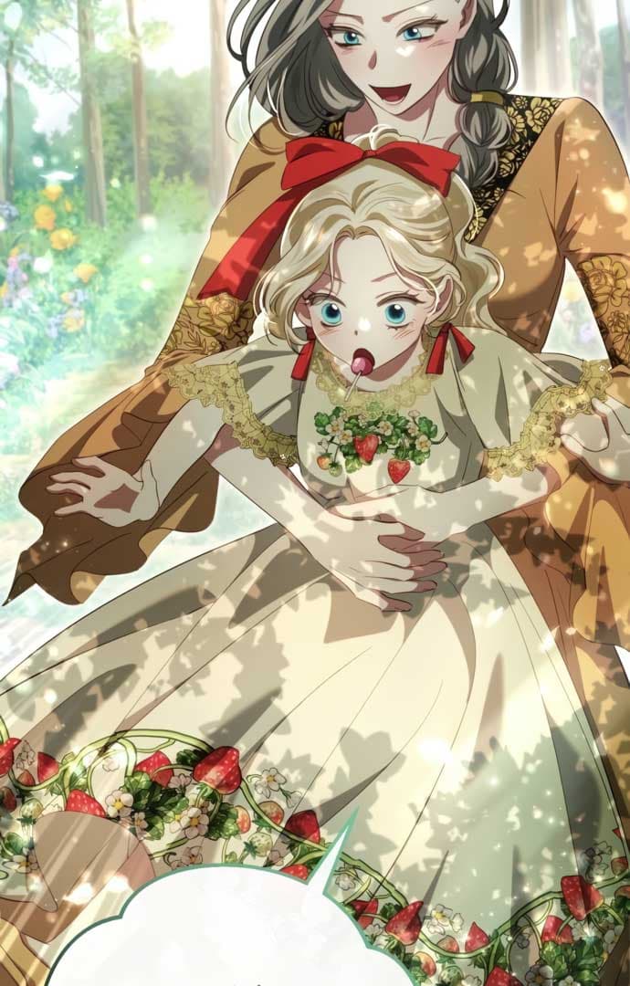 Page https://readmanhwaverse.com/images/beneath-the-surviving-princess-joyful-facade/chapter-31/014.jpg