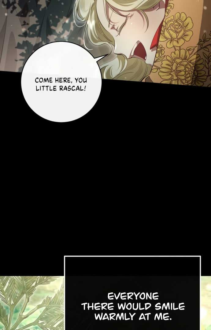 Page https://readmanhwaverse.com/images/beneath-the-surviving-princess-joyful-facade/chapter-31/016.jpg