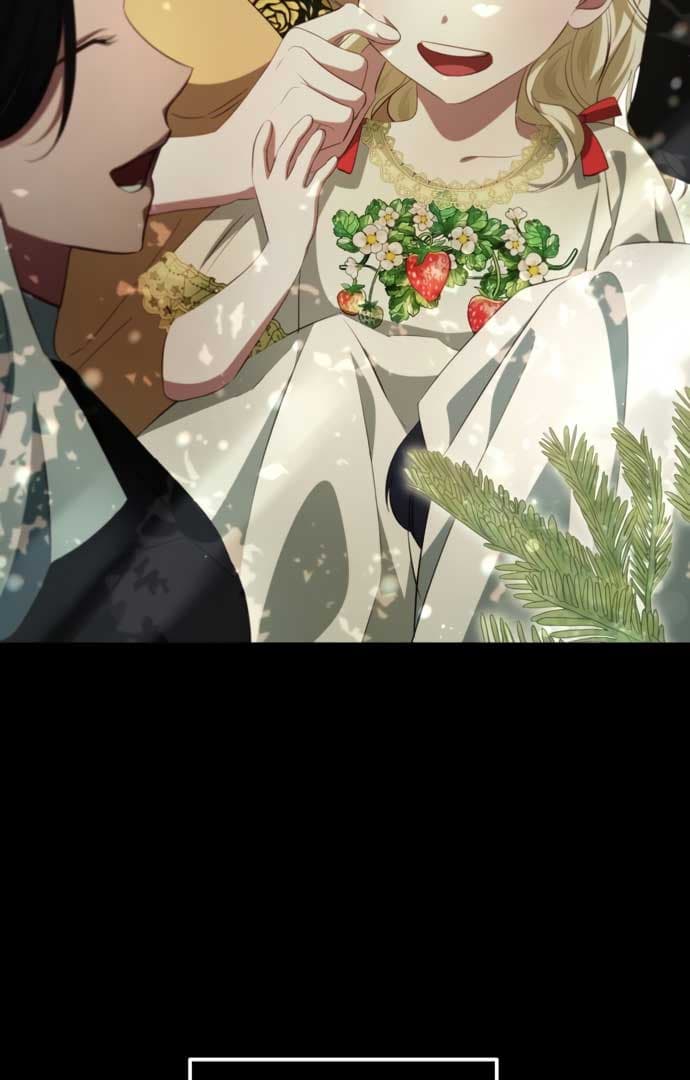 Page https://readmanhwaverse.com/images/beneath-the-surviving-princess-joyful-facade/chapter-31/018.jpg
