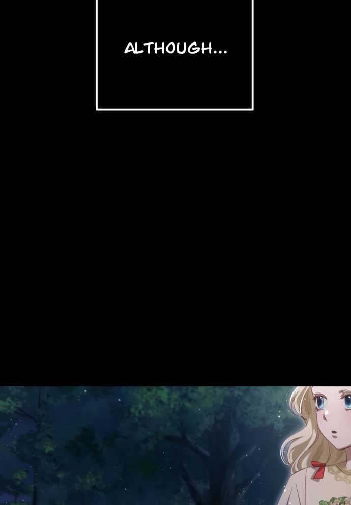 Page https://readmanhwaverse.com/images/beneath-the-surviving-princess-joyful-facade/chapter-31/019.jpg
