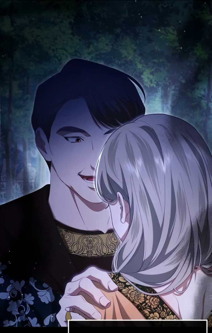 Page https://readmanhwaverse.com/images/beneath-the-surviving-princess-joyful-facade/chapter-31/021.jpg
