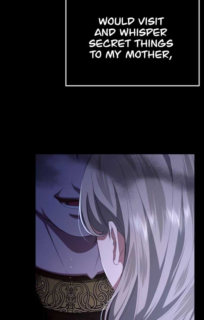 Page https://readmanhwaverse.com/images/beneath-the-surviving-princess-joyful-facade/chapter-31/022.jpg