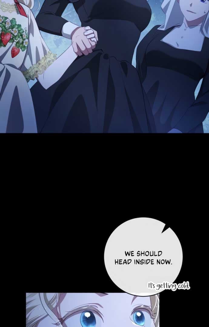 Page https://readmanhwaverse.com/images/beneath-the-surviving-princess-joyful-facade/chapter-31/026.jpg