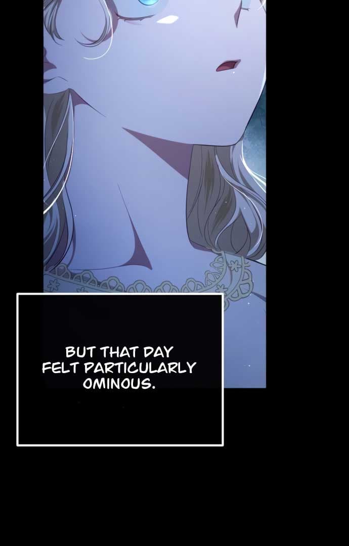 Page https://readmanhwaverse.com/images/beneath-the-surviving-princess-joyful-facade/chapter-31/027.jpg