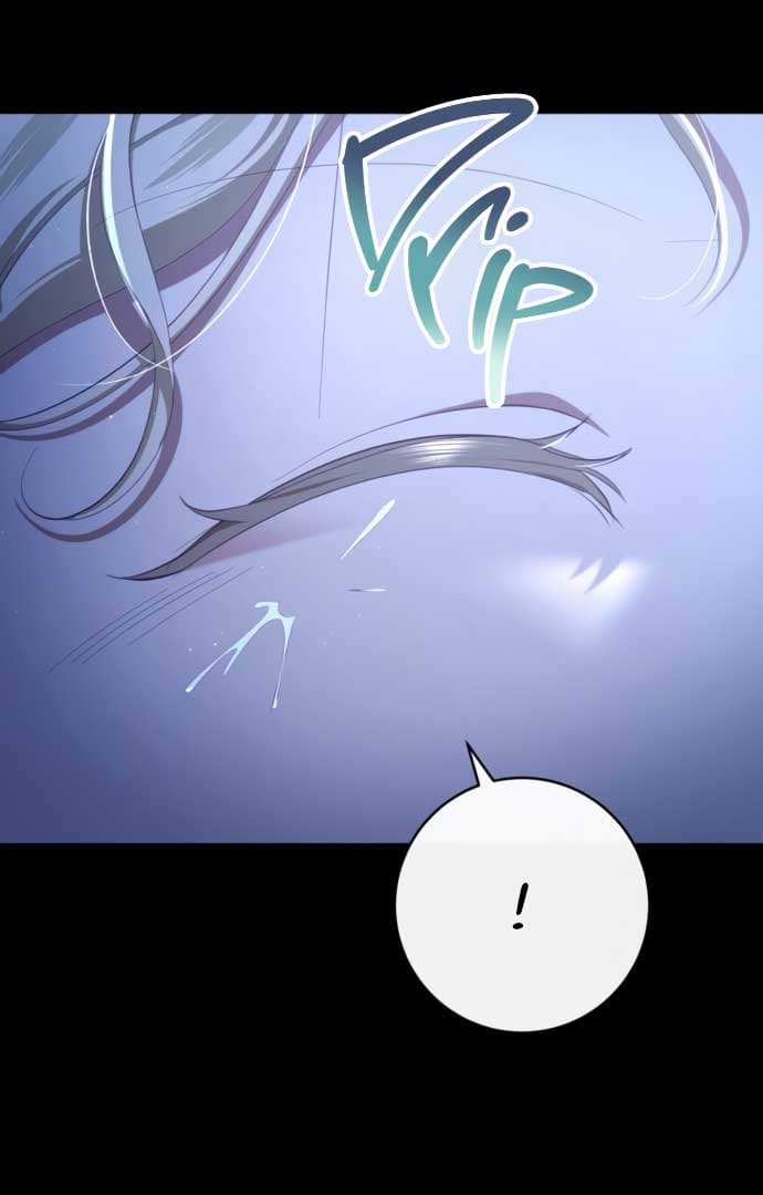 Page https://readmanhwaverse.com/images/beneath-the-surviving-princess-joyful-facade/chapter-31/028.jpg
