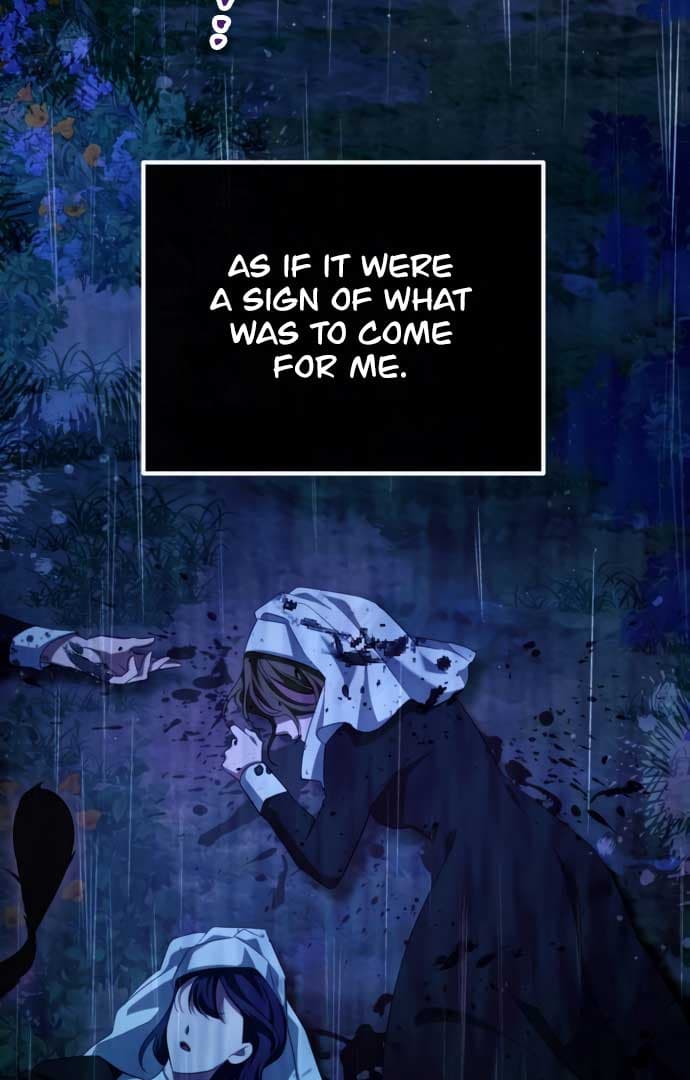 Page https://readmanhwaverse.com/images/beneath-the-surviving-princess-joyful-facade/chapter-31/033.jpg