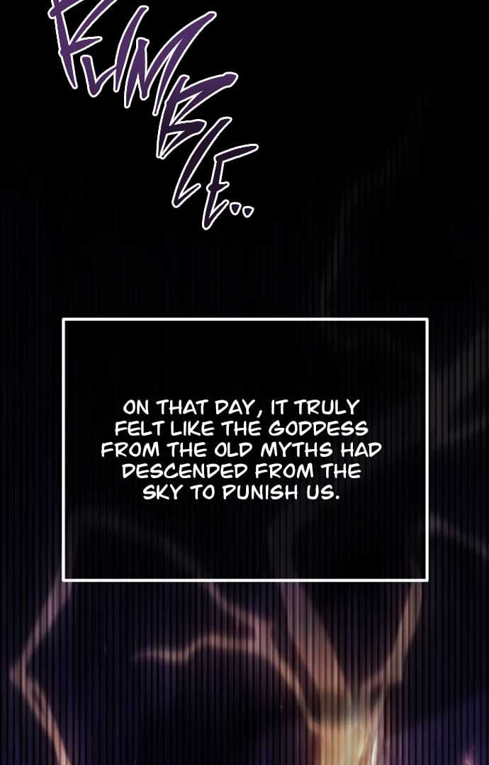 Page https://readmanhwaverse.com/images/beneath-the-surviving-princess-joyful-facade/chapter-31/038.jpg