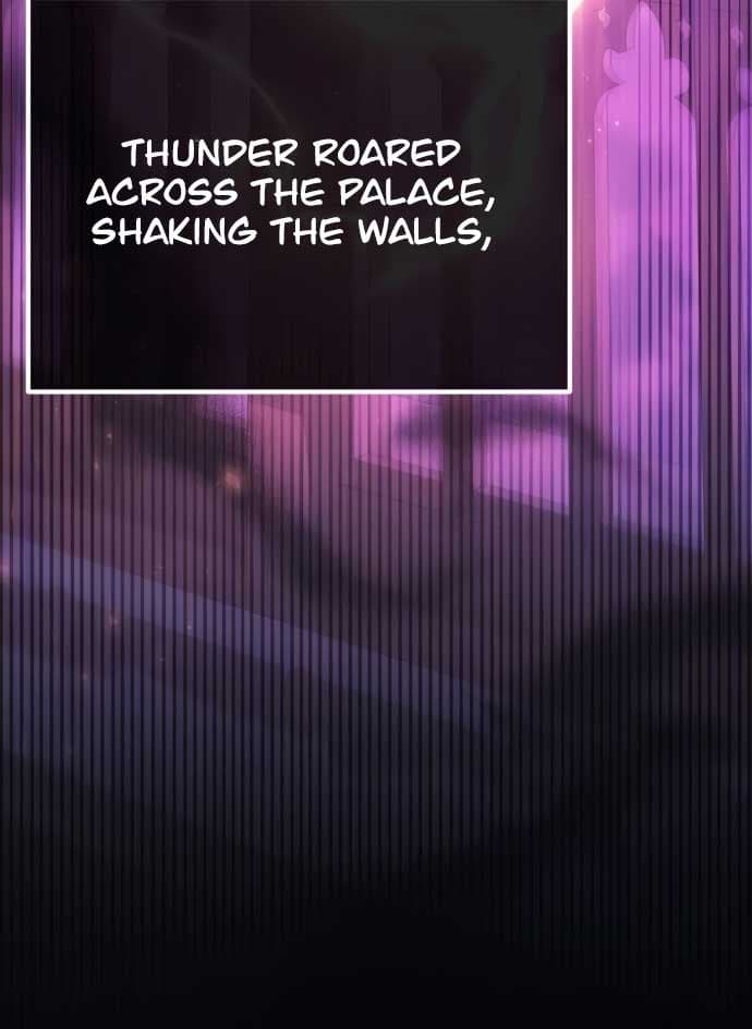 Page https://readmanhwaverse.com/images/beneath-the-surviving-princess-joyful-facade/chapter-31/041.jpg