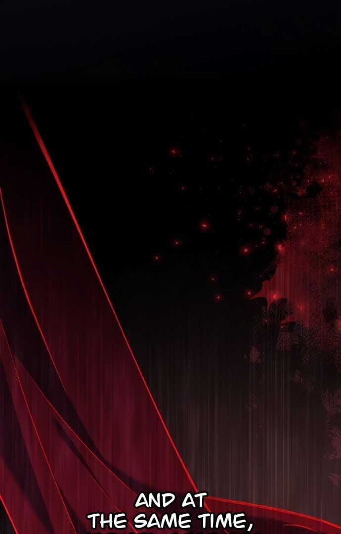 Page https://readmanhwaverse.com/images/beneath-the-surviving-princess-joyful-facade/chapter-31/042.jpg
