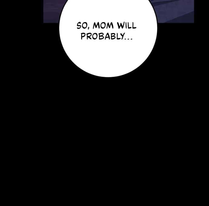 Page https://readmanhwaverse.com/images/beneath-the-surviving-princess-joyful-facade/chapter-31/051.jpg
