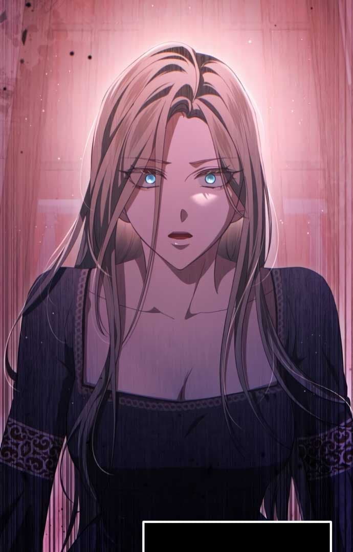 Page https://readmanhwaverse.com/images/beneath-the-surviving-princess-joyful-facade/chapter-31/054.jpg