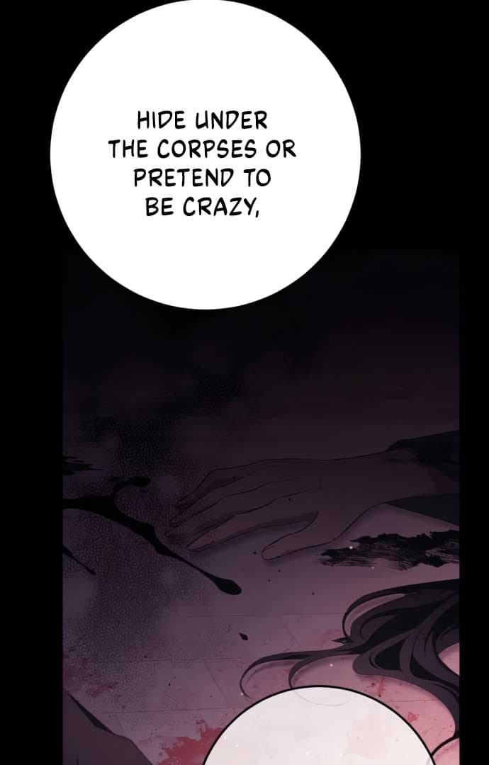 Page https://readmanhwaverse.com/images/beneath-the-surviving-princess-joyful-facade/chapter-31/056.jpg