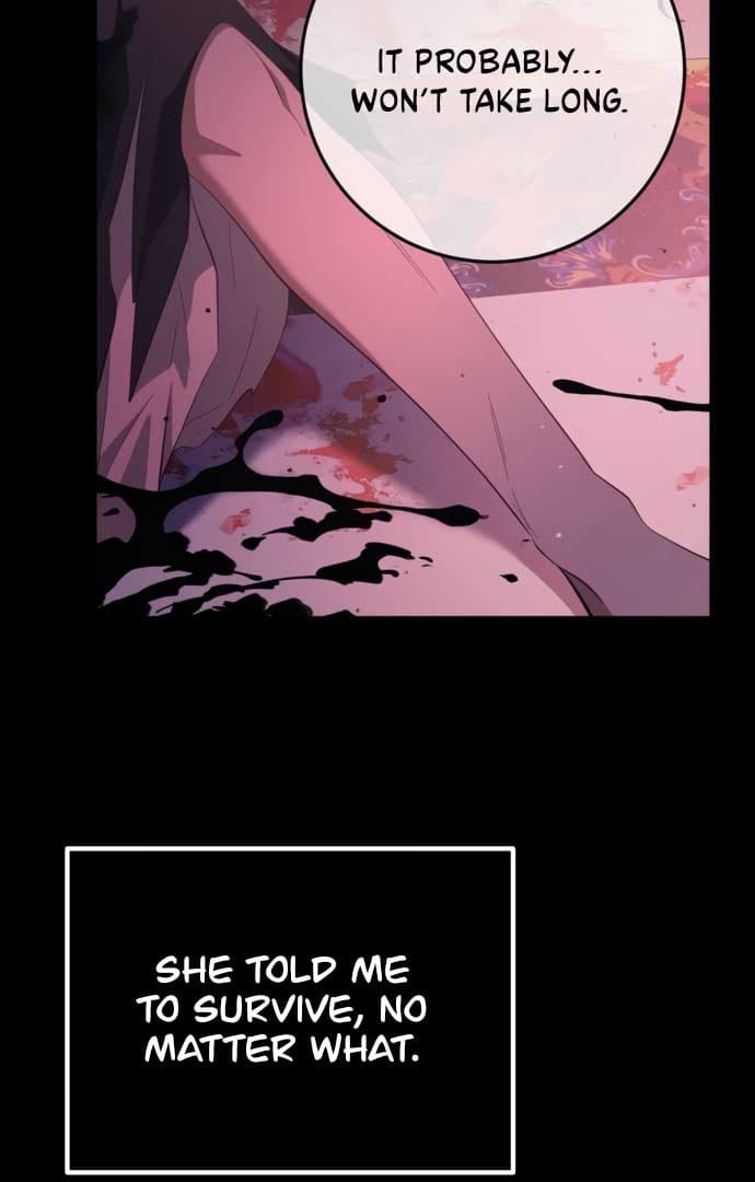 Page https://readmanhwaverse.com/images/beneath-the-surviving-princess-joyful-facade/chapter-31/057.jpg