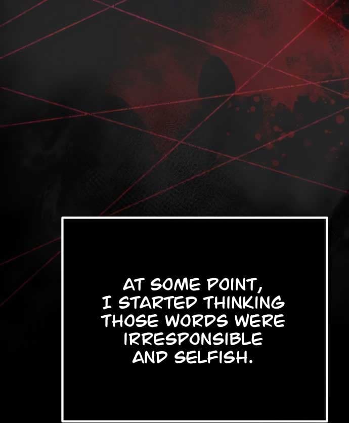 Page https://readmanhwaverse.com/images/beneath-the-surviving-princess-joyful-facade/chapter-31/061.jpg