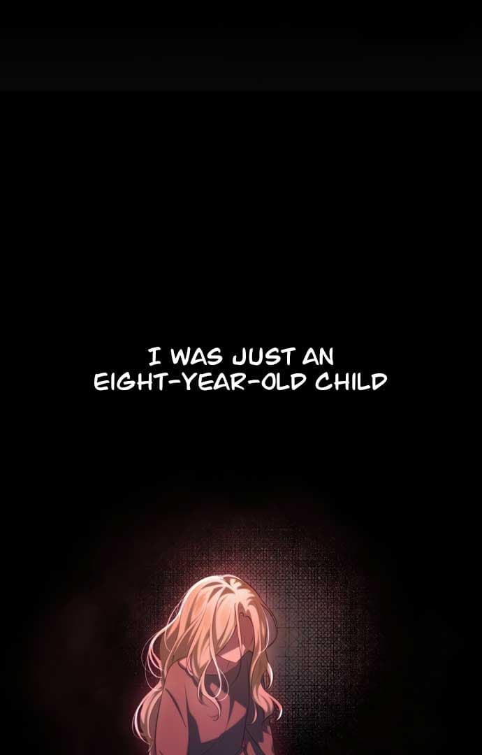 Page https://readmanhwaverse.com/images/beneath-the-surviving-princess-joyful-facade/chapter-31/062.jpg