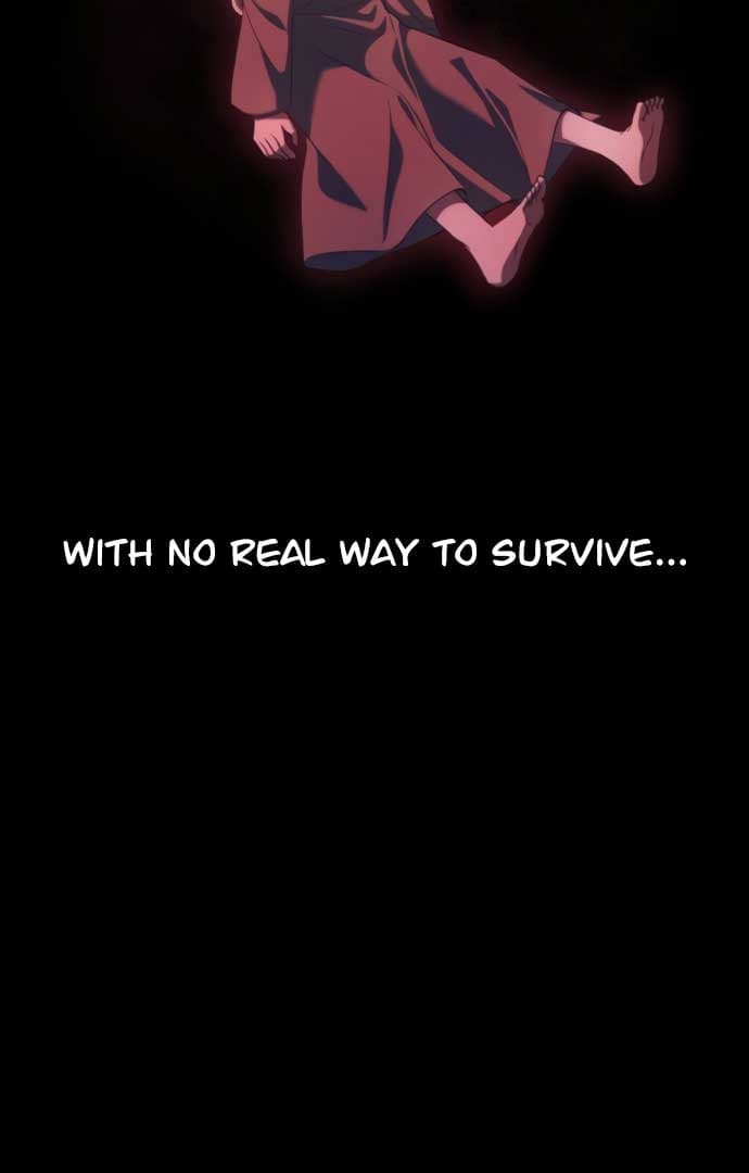 Page https://readmanhwaverse.com/images/beneath-the-surviving-princess-joyful-facade/chapter-31/063.jpg