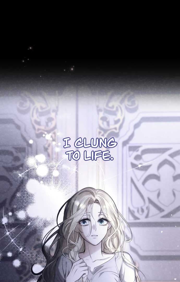 Page https://readmanhwaverse.com/images/beneath-the-surviving-princess-joyful-facade/chapter-31/066.jpg